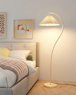 Arched Floor Lamp - ailampplus