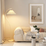 Arched Floor Lamp - ailampplus