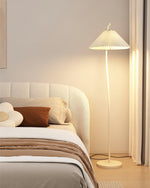 Arched Floor Lamp - ailampplus