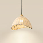 Sanna Pendant Lamp