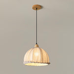 Sanna Pendant Lamp