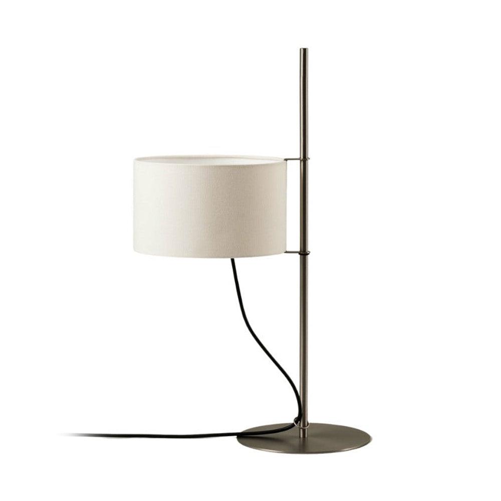 santa-cole-table-lamp
