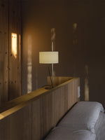 santa-cole-table-lamp