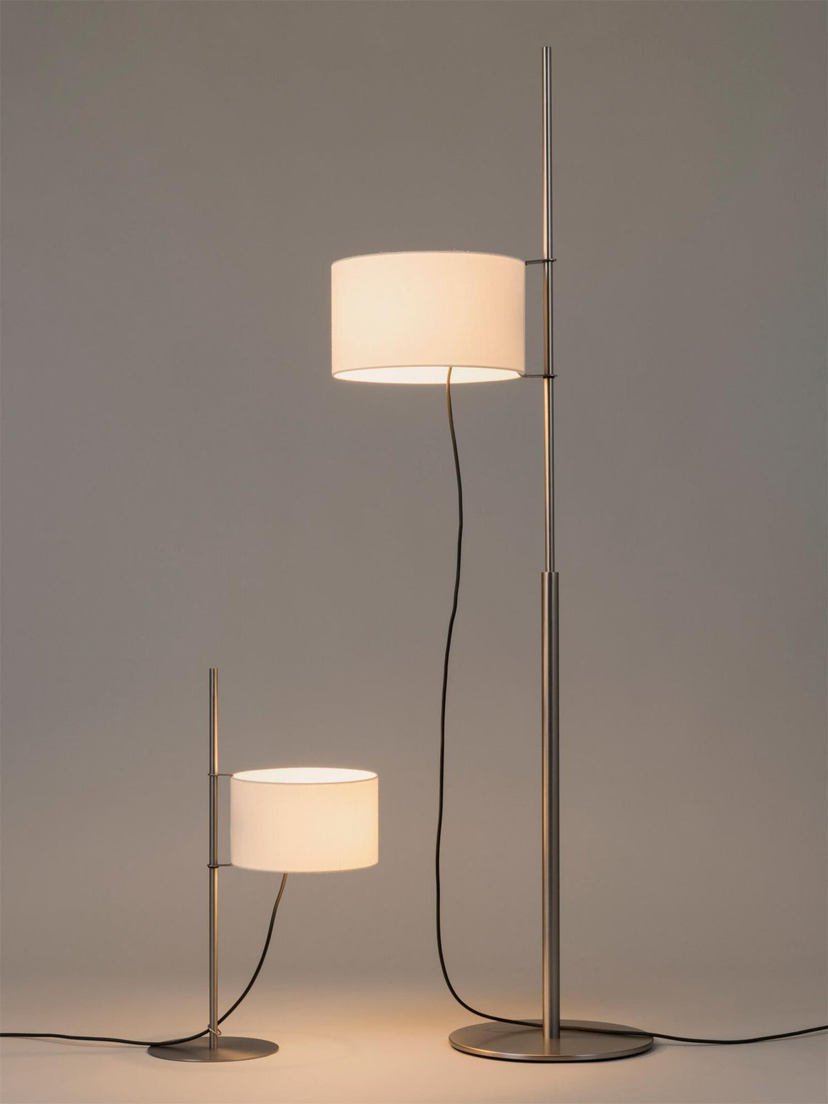 santa-cole-table-lamp