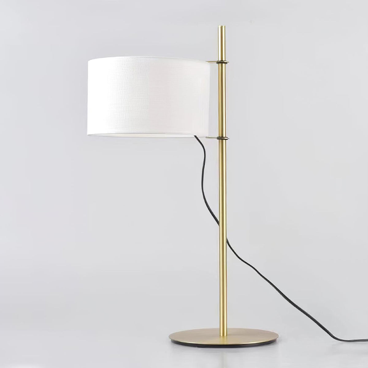 santa-cole-table-lamp
