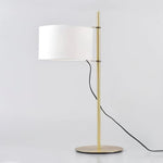 santa-cole-table-lamp