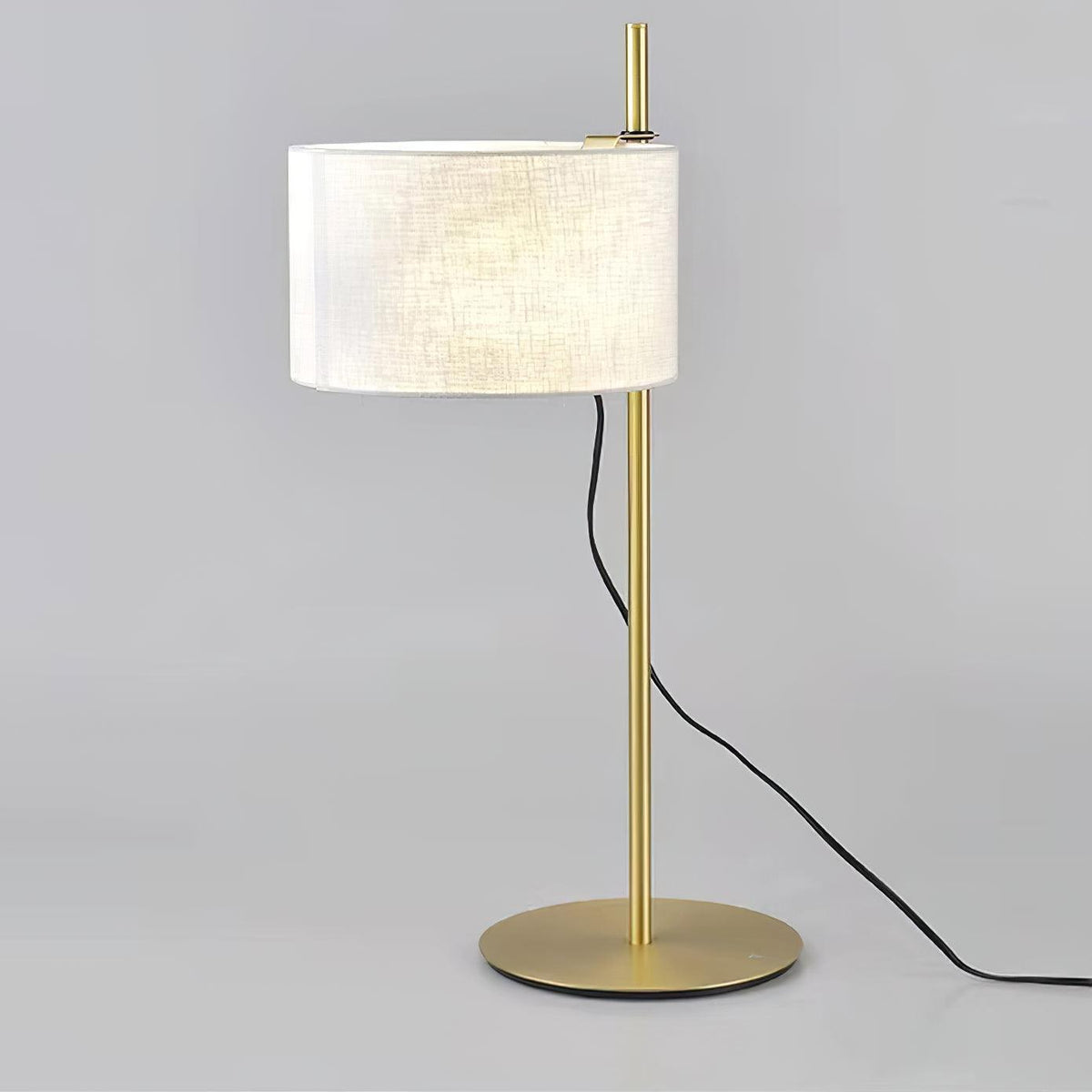 santa-cole-table-lamp