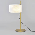 santa-cole-table-lamp