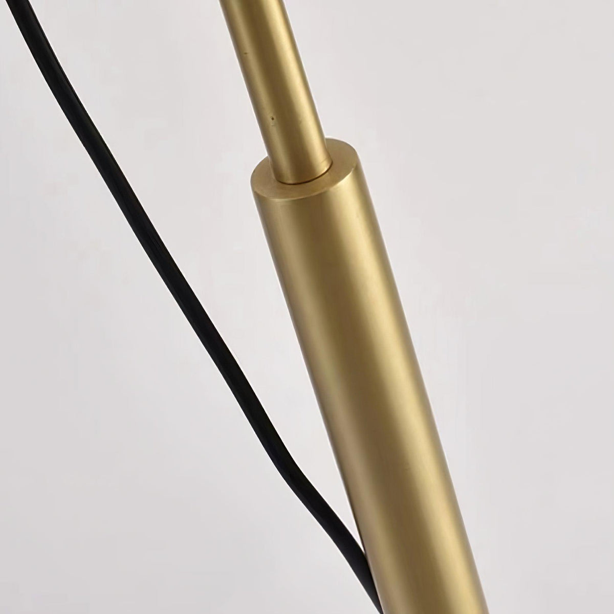 santa-cole-table-lamp
