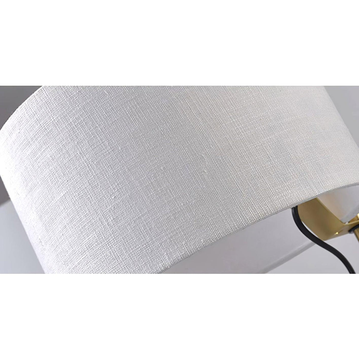 santa-cole-table-lamp