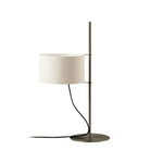 santa-cole-table-lamp