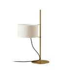 santa-cole-table-lamp