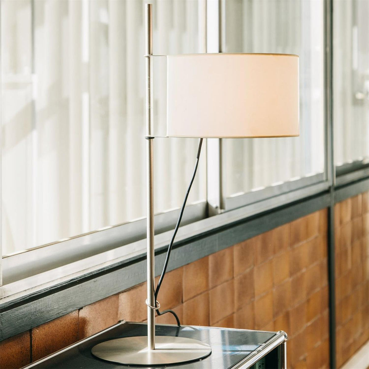 santa-cole-table-lamp