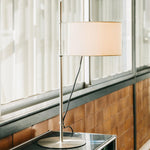 santa-cole-table-lamp