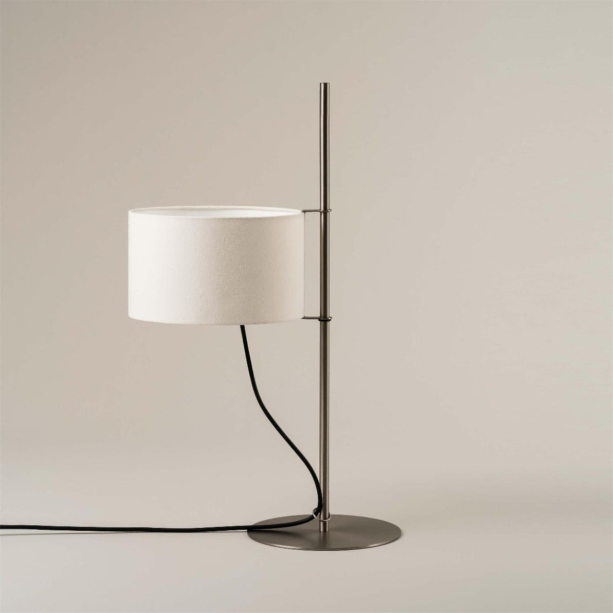 santa-cole-table-lamp