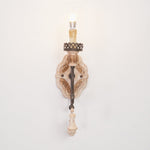 Santa Trinita Sconce