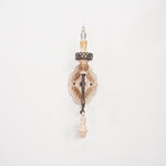 Santa Trinita Sconce