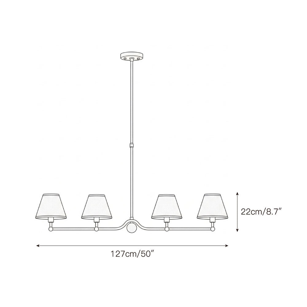 santiago-linear-pendant-lamp