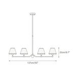 santiago-linear-pendant-lamp