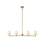 santiago-linear-pendant-lamp