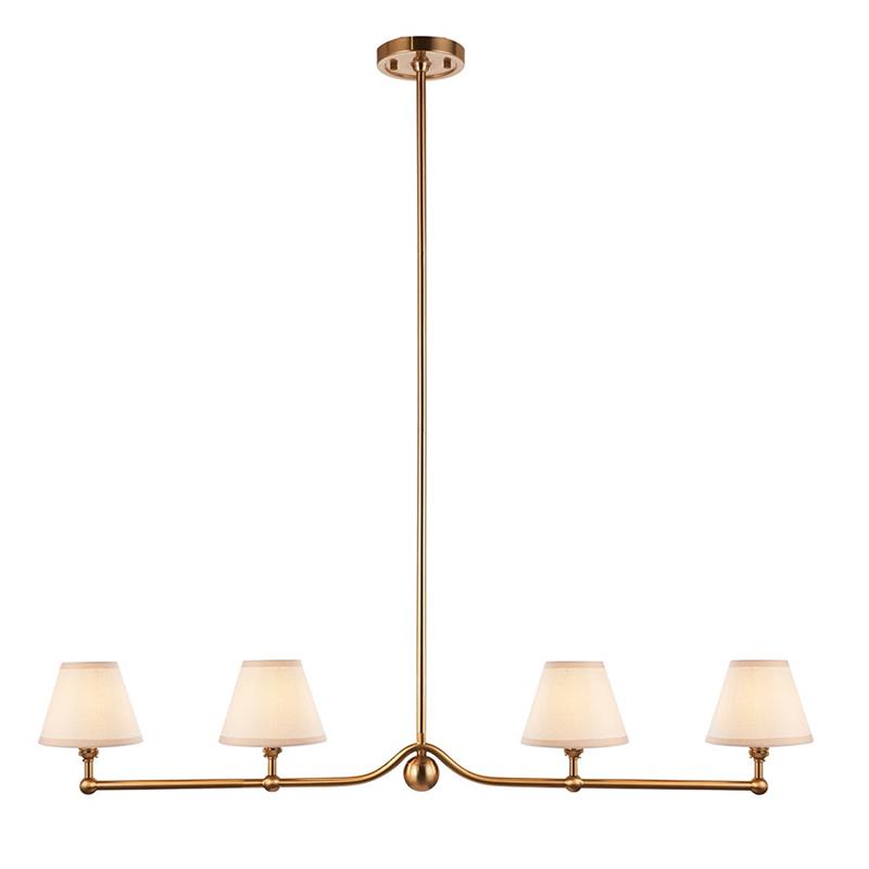 santiago-linear-pendant-lamp