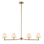 santiago-linear-pendant-lamp