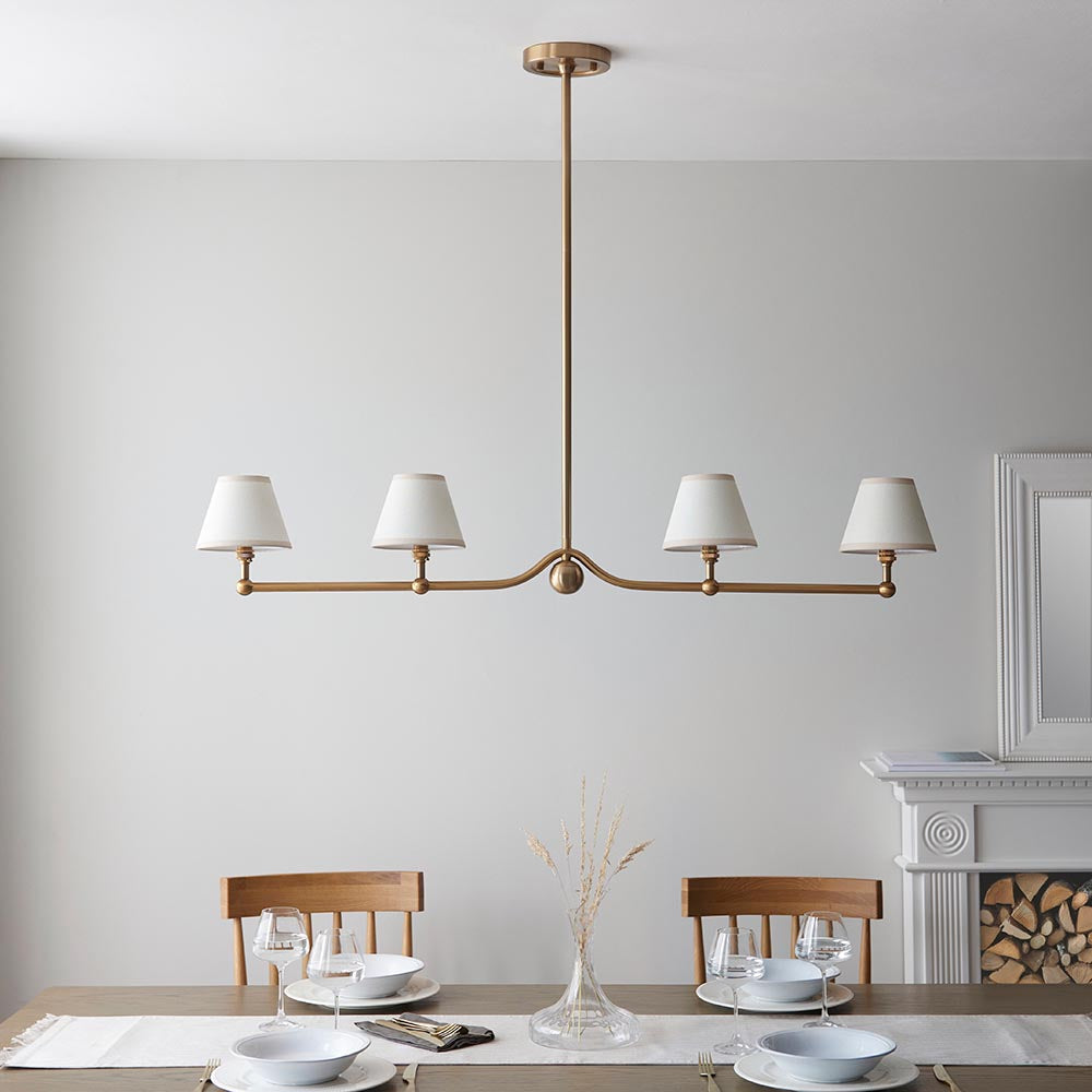 santiago-linear-pendant-lamp