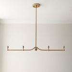 santiago-linear-pendant-lamp