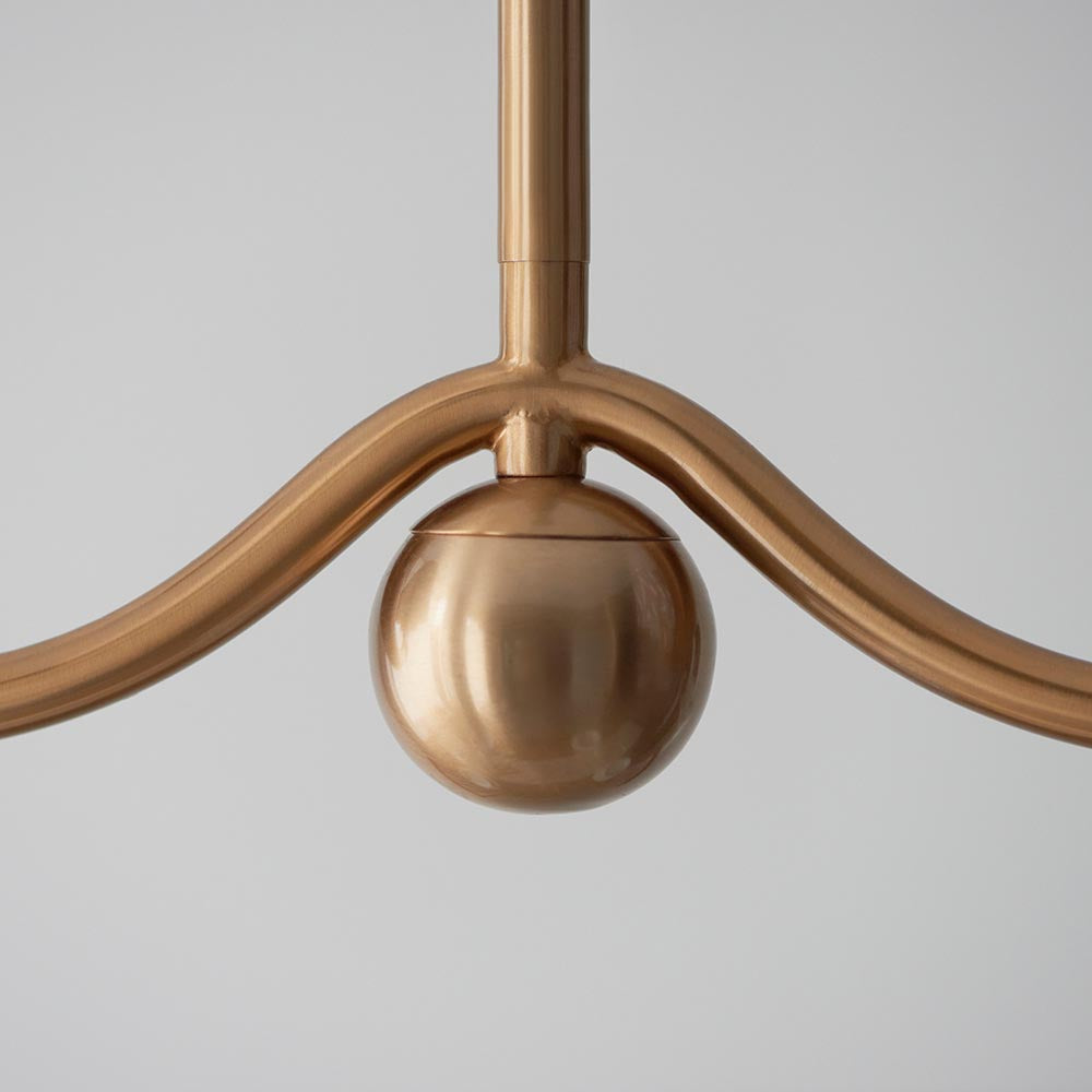 santiago-linear-pendant-lamp