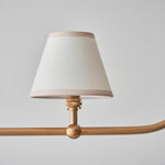 santiago-linear-pendant-lamp