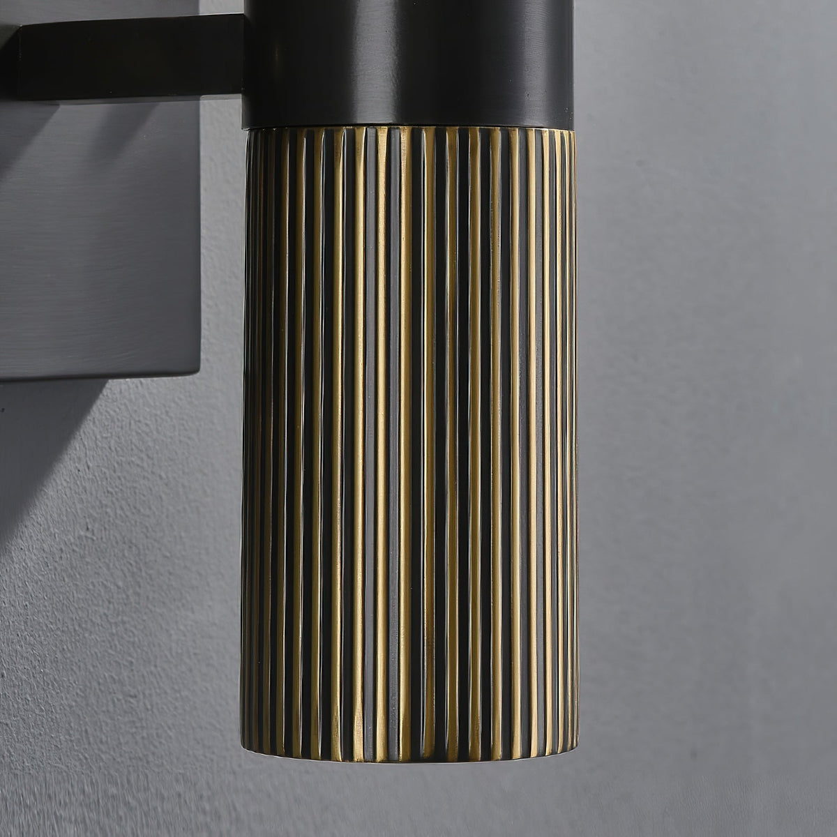 santorini-alabaster-wall-lamp