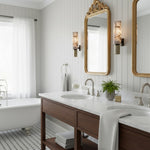 santorini-alabaster-wall-lamp