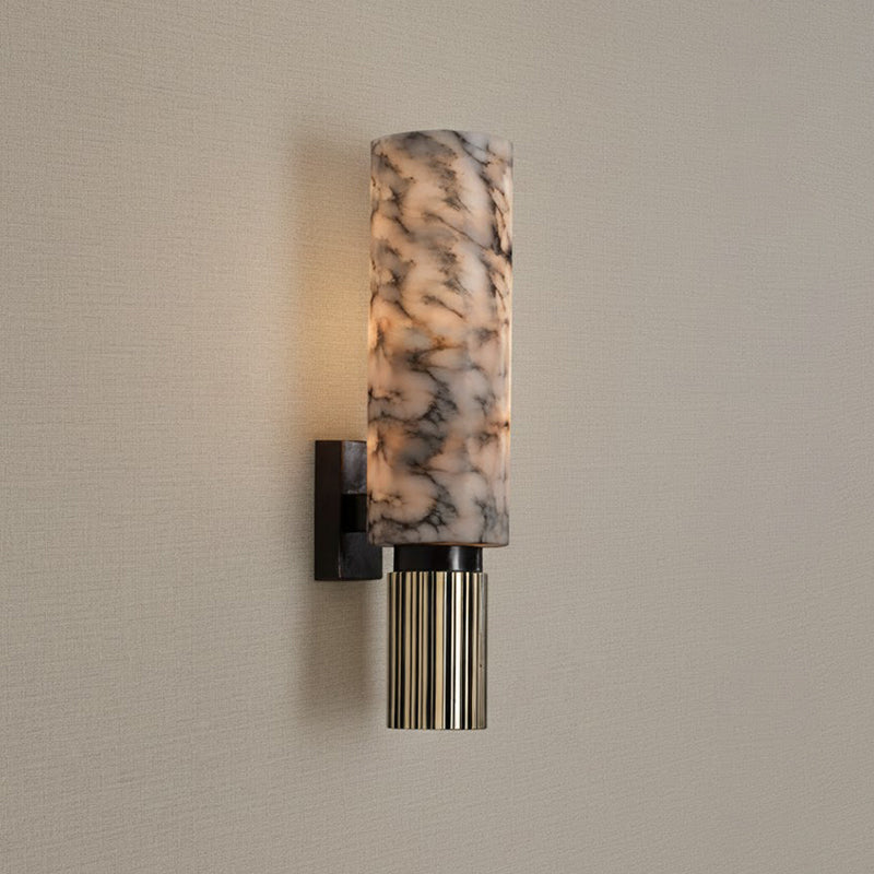santorini-alabaster-wall-lamp