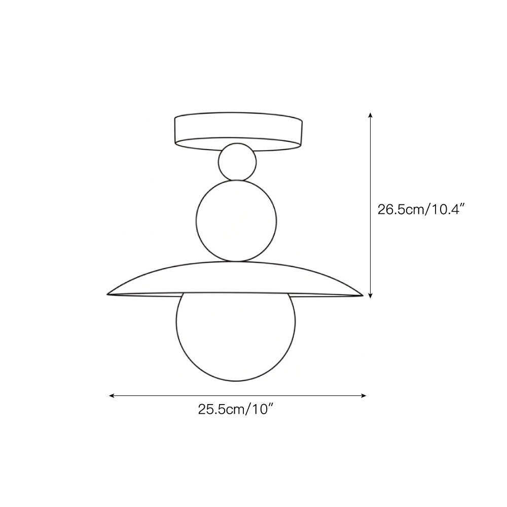 sasco-ceiling-lamp