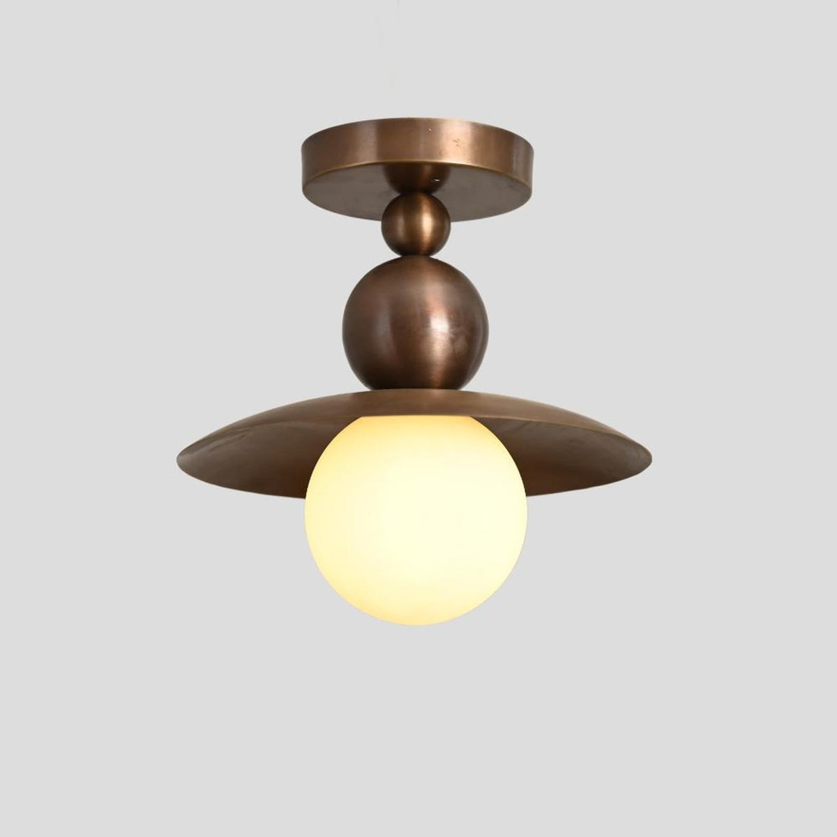 sasco-ceiling-lamp