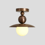sasco-ceiling-lamp