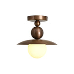 sasco-ceiling-lamp