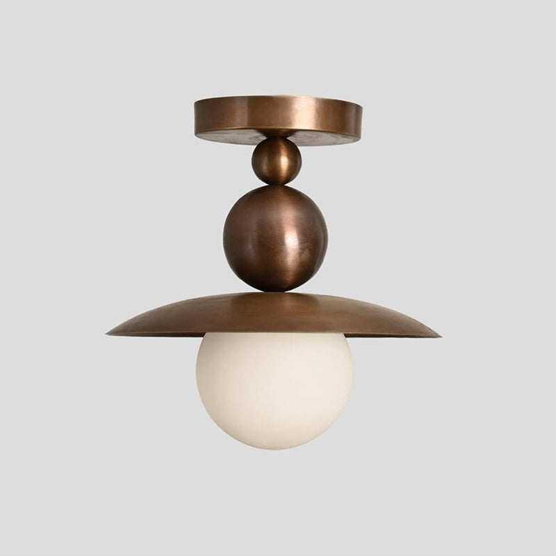 sasco-ceiling-lamp