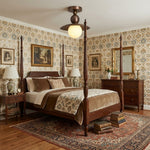 sasco-ceiling-lamp