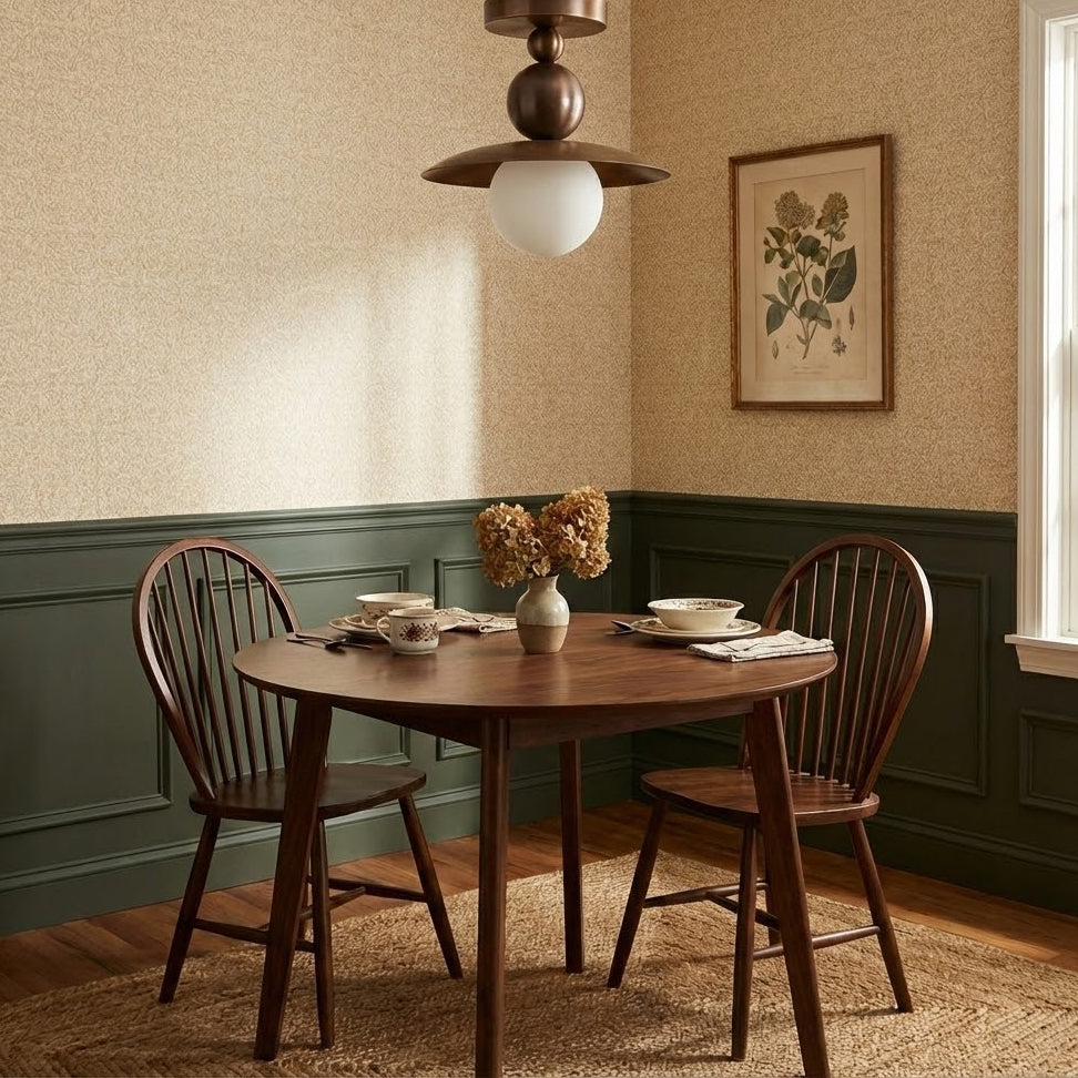 sasco-ceiling-lamp