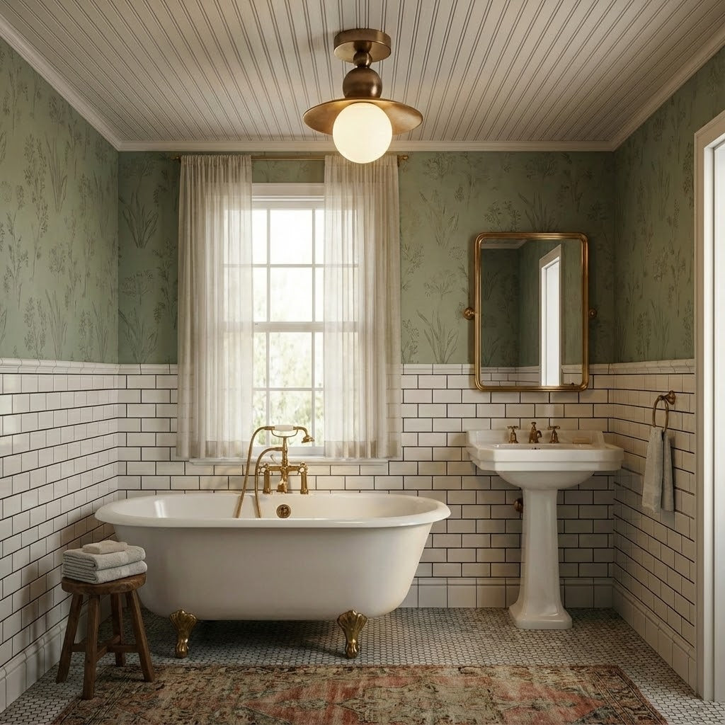 sasco-ceiling-lamp