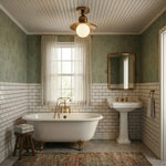 sasco-ceiling-lamp