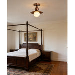 sasco-ceiling-lamp