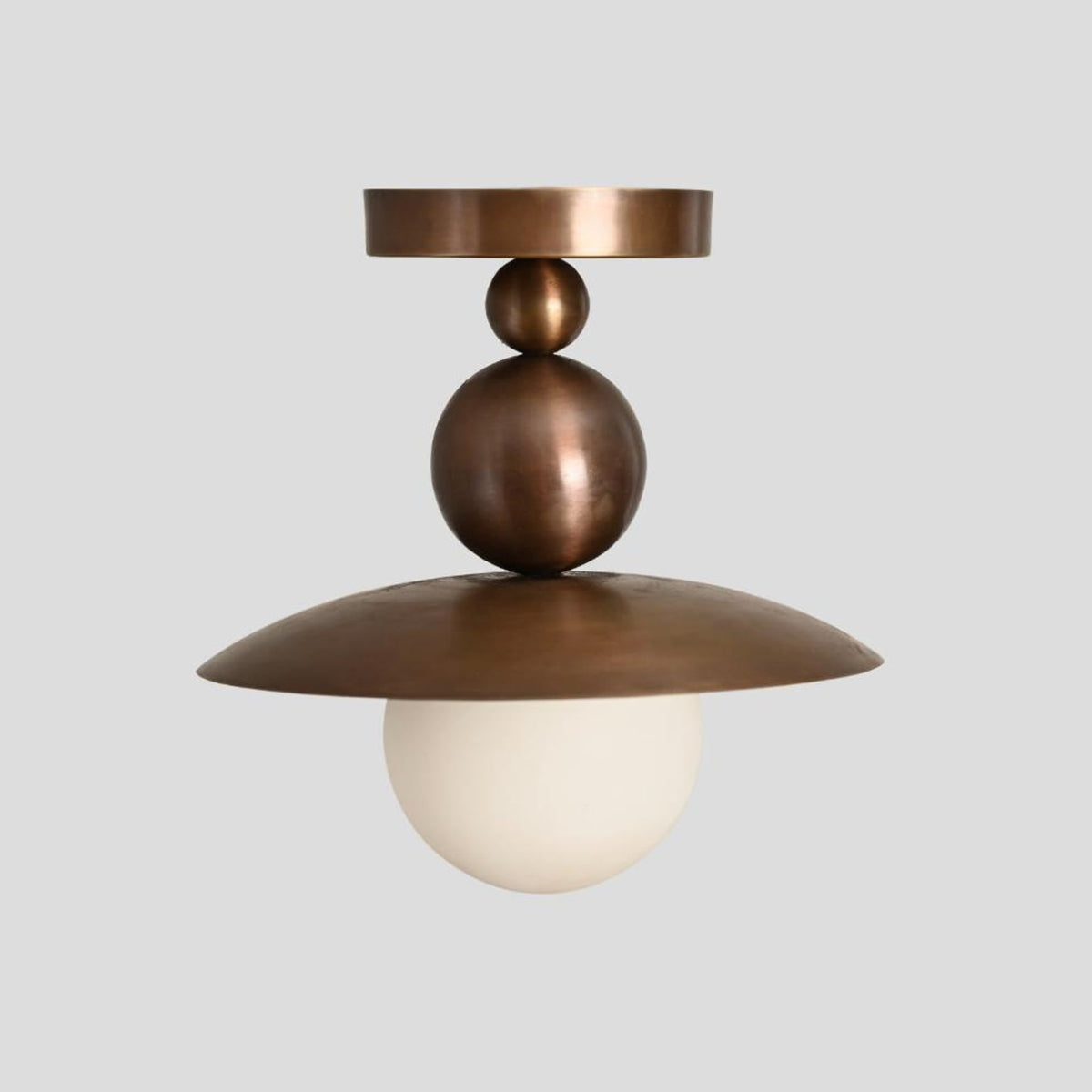 sasco-ceiling-lamp