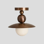 sasco-ceiling-lamp