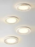 Satco Blink Plus Ceiling Light