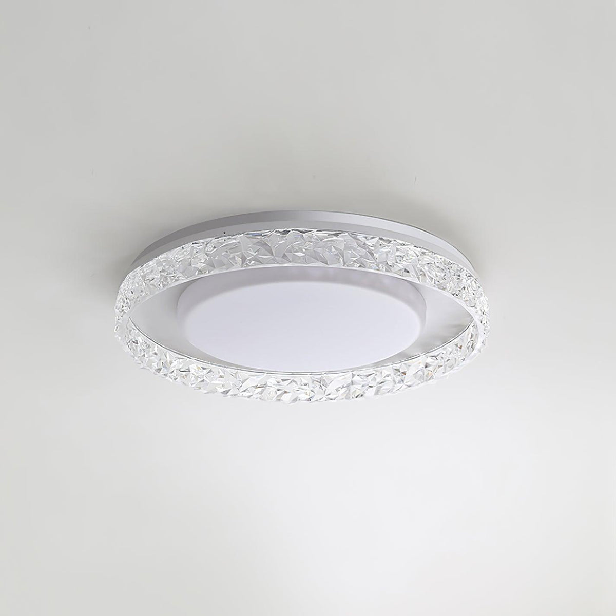 Satco Blink Plus Ceiling Light