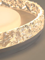 Satco Blink Plus Ceiling Light