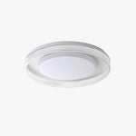 Satco Blink Plus Ceiling Light