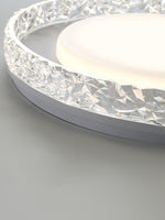 Satco Blink Plus Ceiling Light